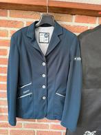 Rijjasje pikeur maat 36/38, Dressuur, Ophalen of Verzenden, Zo goed als nieuw, Dames