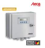 Steca Tarom 4055 48 V/ DC omvormers., Ophalen of Verzenden, Nieuw, Overige typen, 200 wattpiek of meer