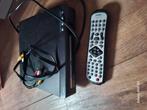 Dvd speler, Ophalen, Gebruikt, Dvd-speler, Overige merken