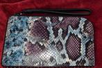 Zadig&Voltaire Telefoonhoes/Wallet, Overige merken, Overige kleuren, Nieuw, Ophalen of Verzenden