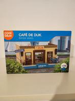 Lego Coolblue Cafe De Dijk ongeopend nieuw in de doos, Ophalen of Verzenden, Nieuw, 1:144 of kleiner