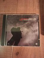 Madlib & Cut Chemist - Bunky's Pick, Ophalen of Verzenden, 2000 tot heden, Zo goed als nieuw