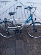 Union [56cm] CityCruiser in Nette Staat, Ophalen, Gebruikt, Cruiser, Aluminium