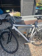 Fiets - Gebruikt, Ophalen, Gebruikt, Overige merken, Versnellingen