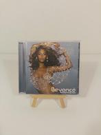 Beyonce - Dangerously in Love CD, Ophalen, 2000 tot heden, Zo goed als nieuw