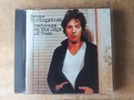 CD Bruce Springsteen – Darkness On The Edge Of Town, Ophalen of Verzenden, Zo goed als nieuw, Poprock