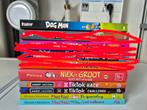 Diverse kinderboeken oa Dogman, Mees Kees, Boeken, Kinderboeken | Jeugd | onder 10 jaar, Ophalen of Verzenden, Zo goed als nieuw