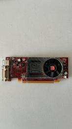 ATI Radeon HD 2400XT B276, Computers en Software, Videokaarten, Ophalen of Verzenden, Gebruikt, GDDR5, DVI