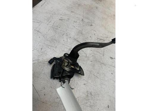 Slotmechaniek Motorkap van een Honda HR-V, Auto-onderdelen, Carrosserie en Plaatwerk, Honda, Gebruikt, 3 maanden garantie, Ophalen of Verzenden