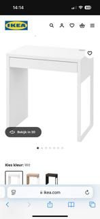 Micke bureau gratis ophalen, Tickets en Kaartjes, Kortingen en Cadeaubonnen, Eén persoon, Cadeaubon, Overige typen