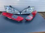 Verlichting Ford Focus station 2005, Auto-onderdelen, Ophalen of Verzenden, Gebruikt, Ford