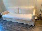 IKEA Hyltarp 3 zitsbank, Huis en Inrichting, Banken | Sofa's en Chaises Longues, Driepersoons, 75 tot 100 cm, Ophalen of Verzenden