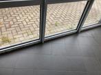 Alu kozijn weg wegens verbouwing, Doe-het-zelf en Verbouw, Kozijnen en Schuifpuien, Aluminium, Ophalen of Verzenden, Zo goed als nieuw