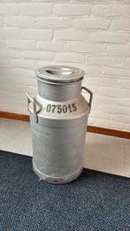 Melkbus, Tuin en Terras, Ophalen of Verzenden