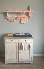 Unieke commode, Amsterdamse makelij, Antiek en Kunst, Antiek | Meubels | Kasten, Ophalen