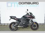 KAWASAKI Versys 650 ABS (bj 2022) A2, Motoren, 649 cc, Bedrijf, 12 t/m 35 kW, Overig