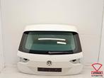 VW Tiguan 5NA R-Line Achterklep LC9A