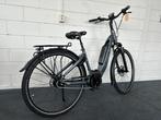 Velo de Ville AEB 400 l Bosch Plus l 400wh l Demo!, Fietsen en Brommers, Elektrische fietsen, Overige merken, Ophalen of Verzenden