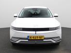Hyundai IONIQ 5 Lounge 73kWh | Lederen bekleding | Apple Car, Auto's, Hyundai, Automaat, 12 maanden, Achterwielaandrijving, Gebruikt