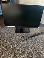 Game monitor IIYAMA G2530HSU, Computers en Software, Monitoren, Gaming, Gebruikt, IIYAMA, Full HD