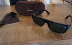 Tom Ford zonnebril, Sieraden, Tassen en Uiterlijk, Zonnebrillen en Brillen | Heren, Overige merken, Zonnebril, Zwart, Ophalen of Verzenden