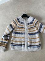 Damesvest inti, Ophalen of Verzenden, Zo goed als nieuw, Maat 38/40 (M)