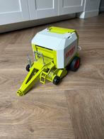 Speelgoed Claas Balenpers, Ophalen of Verzenden, Zo goed als nieuw, Jongen of Meisje