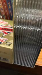 Dad’s army Engelse topserie 14 dvd box complete, Ophalen of Verzenden, Zo goed als nieuw