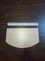 Wandplank Ahorn, Ophalen, Zo goed als nieuw