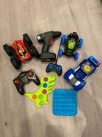 Leuk Speelgoed Pakket!, Ophalen, Gebruikt, Jongen of Meisje