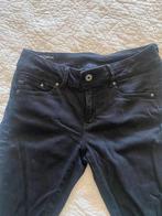 G-star midge cody 31/30, Ophalen of Verzenden, Zo goed als nieuw, Grijs, W30 - W32 (confectie 38/40)