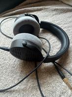 Beyerdynamic DT 900 Pro X koptelefoon – Zo goed als nieuw!, Ophalen of Verzenden, Zo goed als nieuw, Over-ear