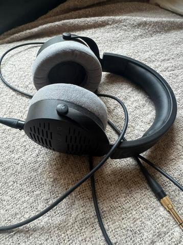  Beyerdynamic DT 900 Pro X koptelefoon – Zo goed als nieuw! beschikbaar voor biedingen