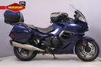 Triumph TROPHY 1200 SE (bj 2014), Motoren, Triumph Motocycles, Bedrijf, Triumph.Benelux@triumph.co.uk, Toermotor