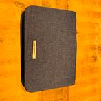 KLM Business Class Amenity Kit - Jantaminiau, Blauw, Minder dan 40 cm, Minder dan 35 cm, Zo goed als nieuw