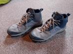 Bergschoenen Quechua maat 45, Sport en Fitness, Bergsport en Wandelen, Ophalen of Verzenden, Gebruikt, Schoenen