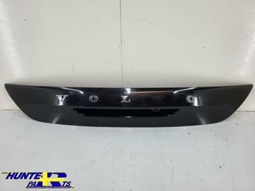 Achterklep handgreep zwart Volvo V40 II ('12-'19) 31386846 beschikbaar voor biedingen