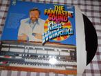 lp's instrumentaal / trompet , panfluit en andere (38), Verzenden, Gebruikt