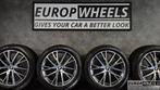 17 inch BMW 1 serie F40 F41 2 Gran Coupe F44 489 Winter, Auto-onderdelen, Gebruikt, -, -, Banden en Velgen
