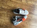 Schoenen Nike Zoom GP Challenge Pro, maat 39, Ophalen, Sportschoenen, Zo goed als nieuw, Nike