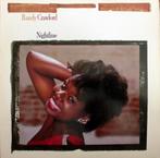 Randy Crawford – Nightline (LP), Cd's en Dvd's, Vinyl | Pop, Ophalen of Verzenden, 1980 tot 2000, Zo goed als nieuw