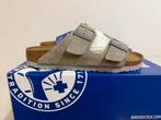 Te koop nieuwe Birkenstock Arizona BS maat 39, Postlaan 3, Birkenstock, Nieuw, 123@home.nl