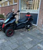 Goede MP3, Gebruikt, Overige modellen, Maximaal 45 km/u, Ophalen of Verzenden