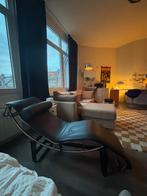 Chaise Lounge LC4, Ophalen, Eenpersoons, Minder dan 150 cm