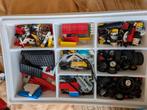 Partij losse Lego, Ophalen of Verzenden, Gebruikt, Losse stenen, Lego