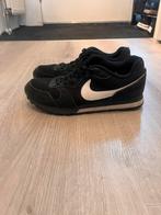 Nike Md runner 2, Gedragen, Ophalen of Verzenden, Sneakers of Gympen, Nike