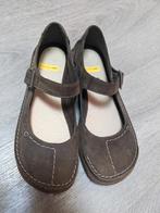 Clarks sandalen, Ophalen of Verzenden