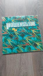New Riders of the Purple Sage - Powerglide LP Vinyl, Ophalen of Verzenden, Gebruikt, 12 inch
