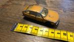 Majorette nr 265 - Citroën CX 1:60, Hobby en Vrije tijd, Modelauto's | Overige schalen, Ophalen of Verzenden, Gebruikt, Auto