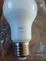 Philips Hue lamp White, Led-lamp, Minder dan 30 watt, Nieuw, E27 (groot)